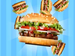 Whopper Clicker