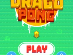 Splish Drago Pong