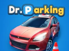 Dr. Parking