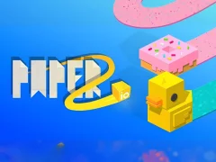 Paper.io