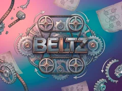 Beltz