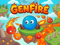 GenFire