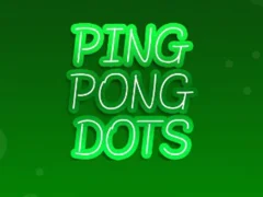 Ping pong Dot