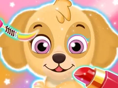 PAW Patrol