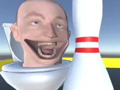 Bowling