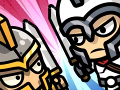 MiniBattles
