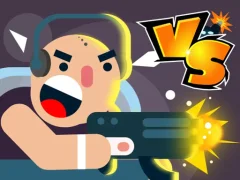 Super Battles