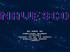 Navesco