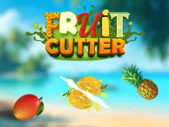 Fruit Cutter