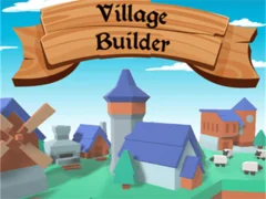 Village Builder