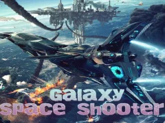 Galaxy