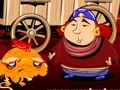 ਬਾਂਦਰ ਗੋ ਹੈਪੀ ਸਟੇਜ 60 