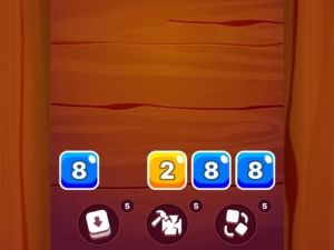ਬਲਾਕ ਮੈਨੀਆ 2048