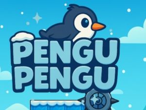 Pentu Pentug