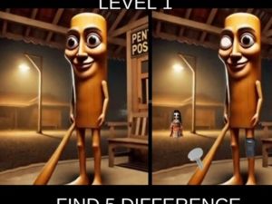 ਥੁੰਗ ਥੰਥ ਸਾਹੂਰ ਦਾ ਅੰਤਰ