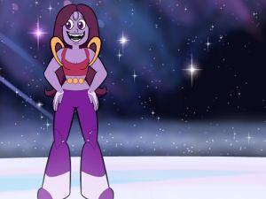 ਜੀਮੋਨਾ ਮੇਕਰ