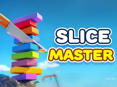 Slice Master