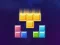 Happy Blocks