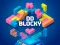 Dd Blocky