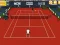Real Tennis