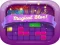 Magical Blox
