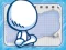 Sketchman Gun