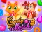 Candy Match 3
