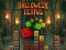 Halloween Tetris