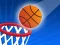 Basketball Challenge Flick The Ball