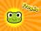 Frog.io