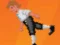 Doble Salto