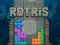 Rotris