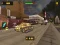 War Machines: Tank Battle