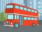 BUS JIGSAW