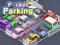 Pocket Parking