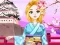 Shopaholic: Tokyo