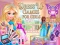 Dress Up Games For Girls