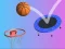 Basket Puzzle