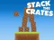 Stack The Crates
