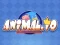 Animal. io