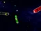 Nova Snakes.io