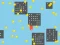 Mega Coin Mayhem