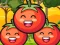 Tomato Ketchup