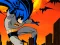 Batman Jump