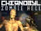 Chernobyl Zombie Hell