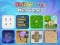 Chill Waves Mini Games