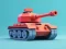 Tank Battle.io
