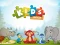Kids ZOO Fun
