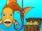 Fishing For Gold