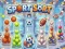Sport Sort